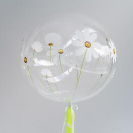 AIR BEAUTY BALLOONS
