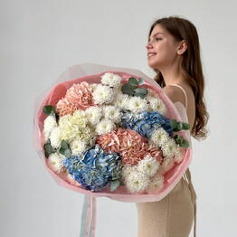 ArKs Flowers