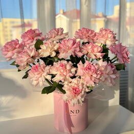 Grandflowers