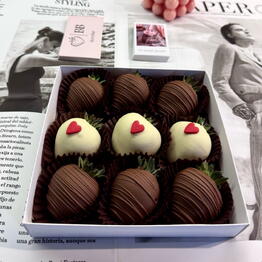 Annette_desserts