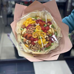 Gift Flower