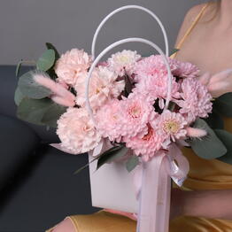 FloryFlowers