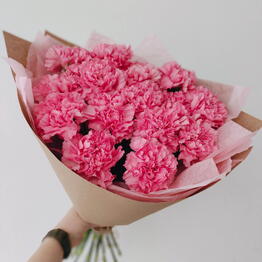 Bambini Flowers