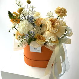 Primum Flos