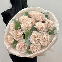 Flowa