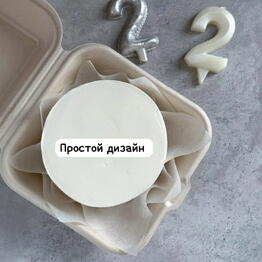 K&D Desserts