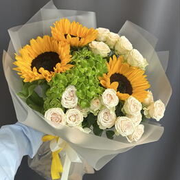 Sofi_flowers