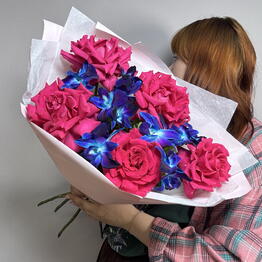 Vikey_flowers