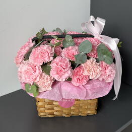 Fleurderi 