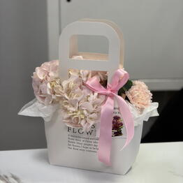 Gift Atelier ZK