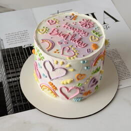 perishka_cake