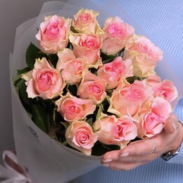 ArtFlora