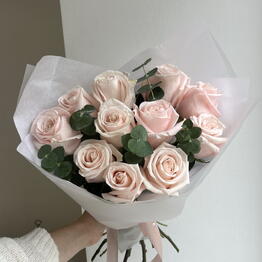 Floeme
