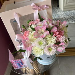 MiMi box