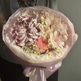 Kseni Flowers