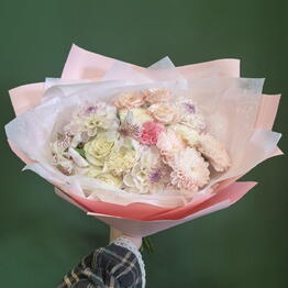 BOUQUET