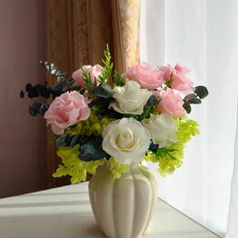AgataFlowers