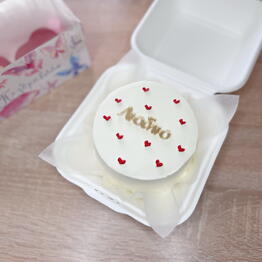 LUPANOVACAKE