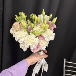 MK - Flowers