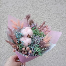 VL FLOWERS
