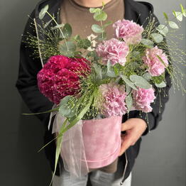 EFlowers