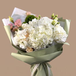 Bloomental