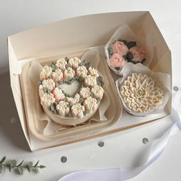 sonadorcake
