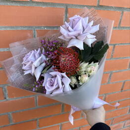 Flor Master