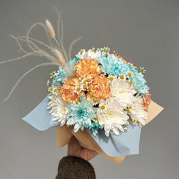 UNICA fiori