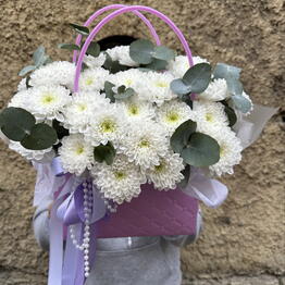 Alan Flowers