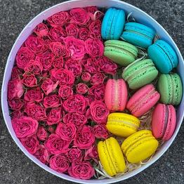GiveFlowers