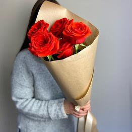 Aleksa Flowers