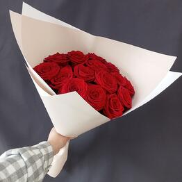 Maxflora buket TC Antey