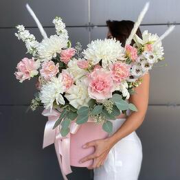 Love Flower