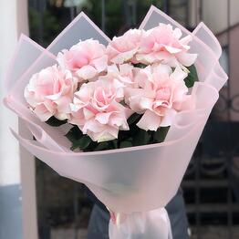 FloraMarket