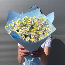 Букетная Мастерская
