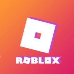 Roblox Studio - creación de juegos y programación en Lua para niños