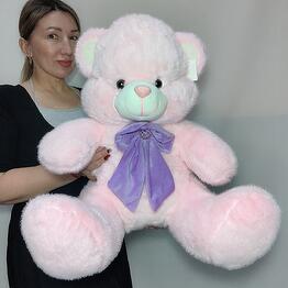 Lavender & Очень Цветочный