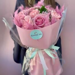 Flowers Lab