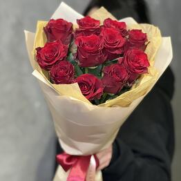 Цветкофф 