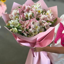 Uzbekistan Flowers! 🌸🦋🪷🦄🍀🪴🌵🌺🌻💐🌷🌹🪻🌼🍭🍬❤️🍫🍰🚕🧸🎁🎈🎊🎉