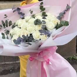Amazing Flowers