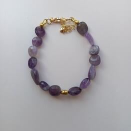 Kovallery Store