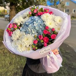 Exclusive Flowers