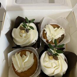 Кондитерская likhtar_cakes