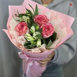 Семицветик