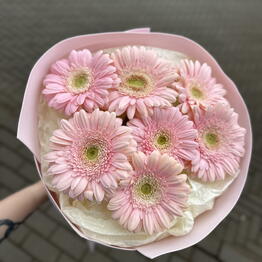 Love flowers