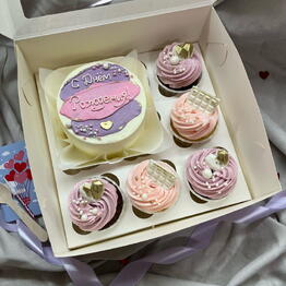 Happy_cakes_and_deserts