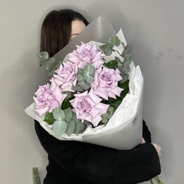 Flowers of the World