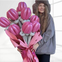 Plastilin